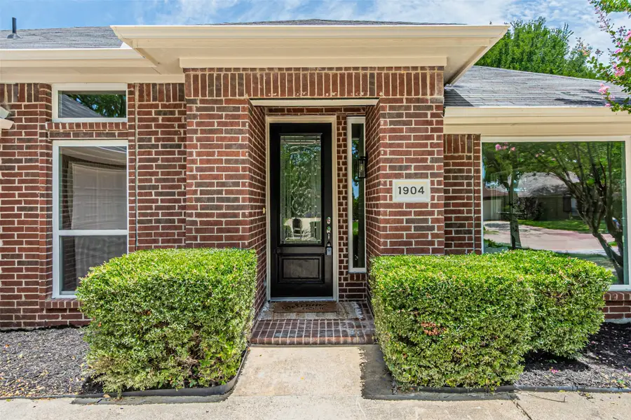 1904 Sumac Drive, Flower Mound, TX 75028 - #3