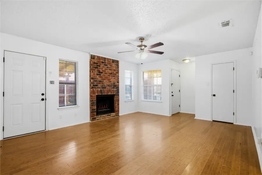 2022 Minnie Drive, Arlington, TX 76012 - #3
