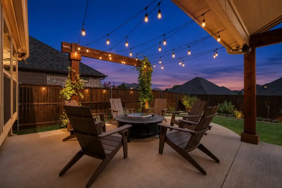11733 Elko Lane, Fort Worth, TX 76108 - #2
