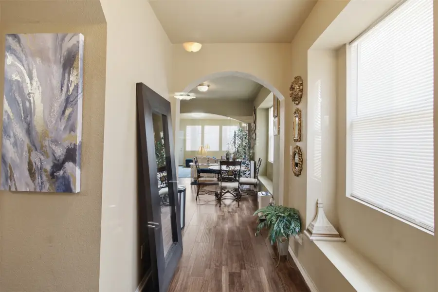 2648 Blackstone Drive, Grand Prairie, TX 75052 - #3