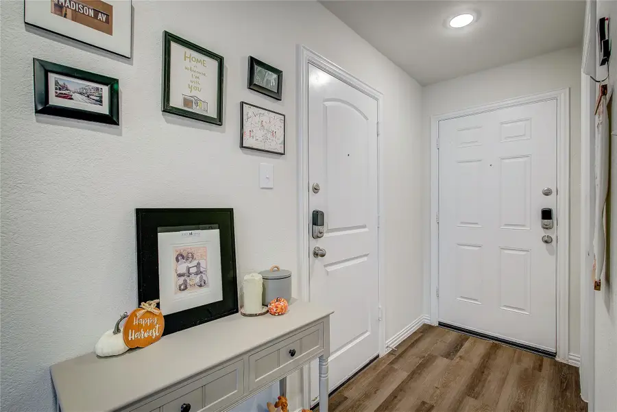 1411 Hemphill Street, Greenville, TX 75401 - #3