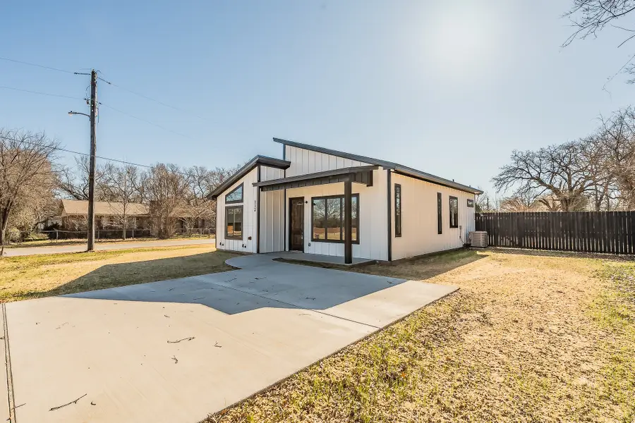112 Stevens Street, Bridgeport, TX 76426 - #3