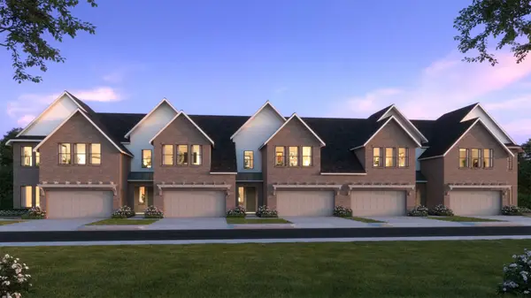 3561 Pierce Lane, Grand Prairie, TX 75052