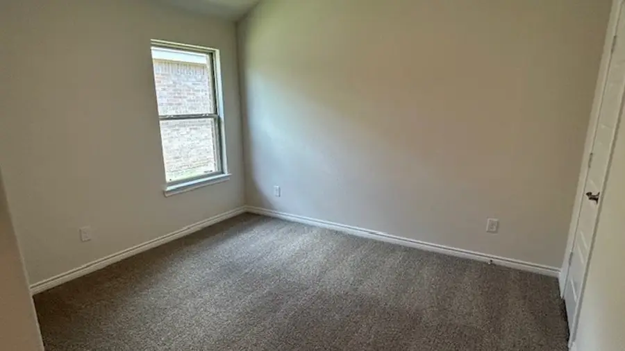 2059 Ketchum Lane, Royse City, TX 75189 - #3