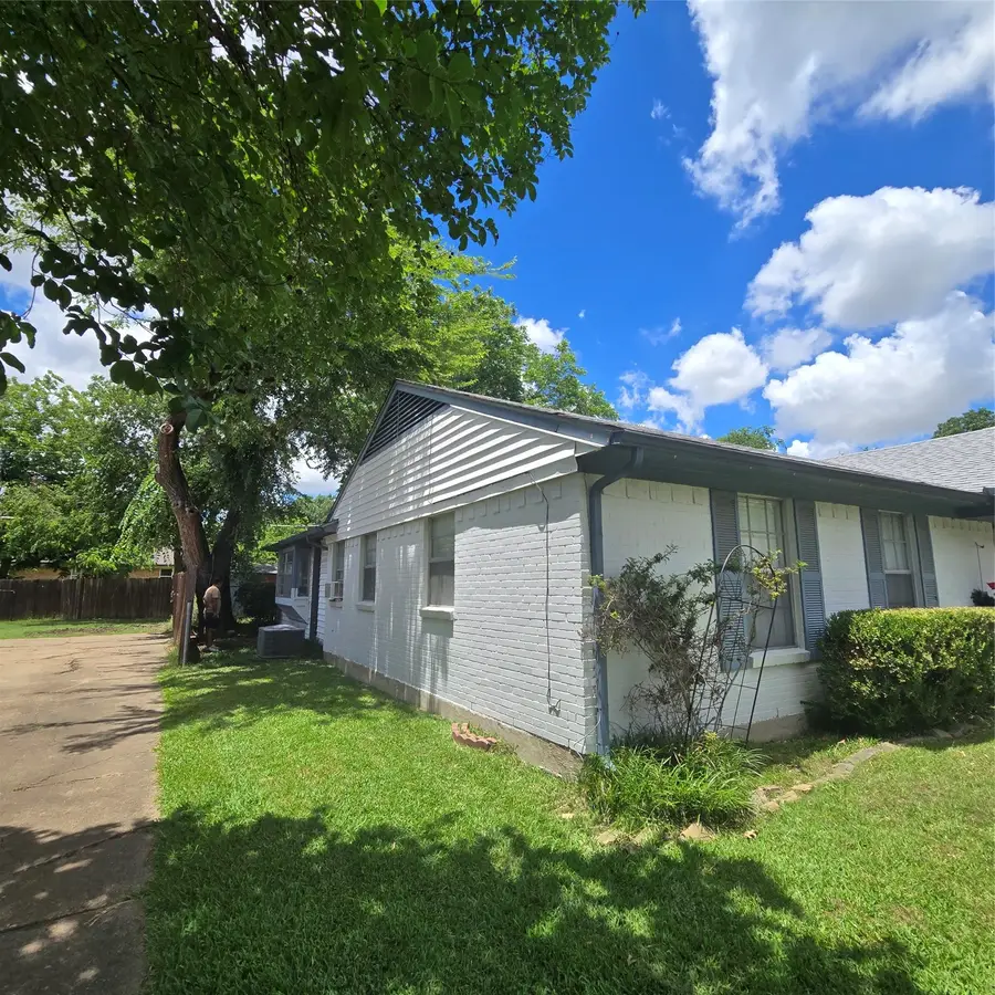 1411 Timberlake Circle, Richardson, TX 75080 - #2