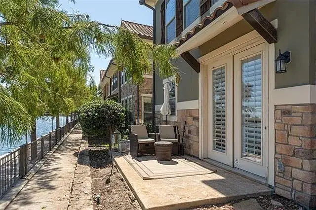 6728 Marbella, Irving, TX 75039 - #2