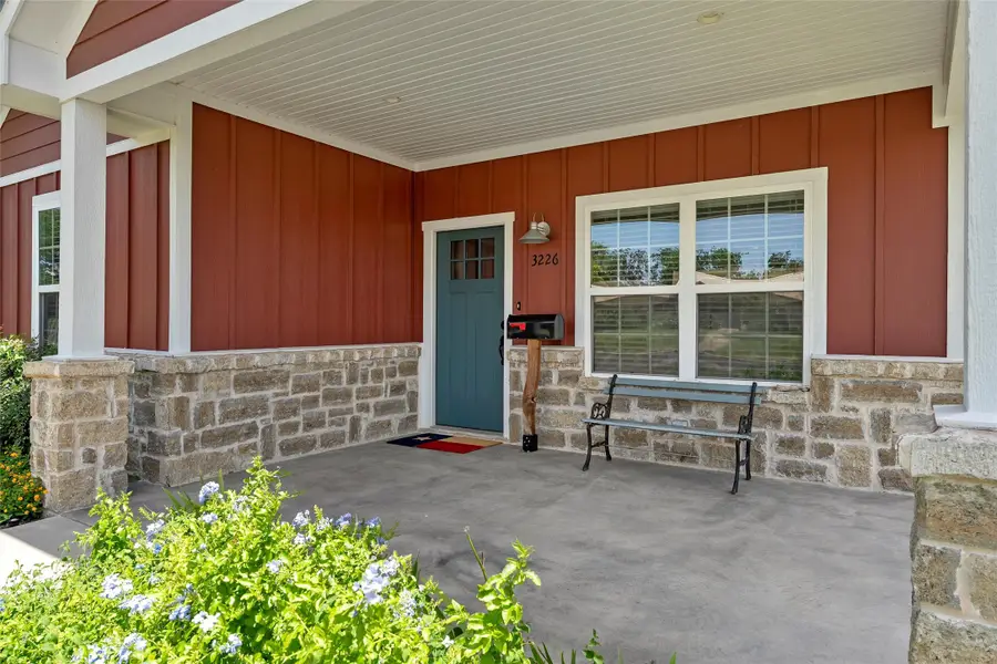 3226 Pine Avenue, Waco, TX 76708 - #3