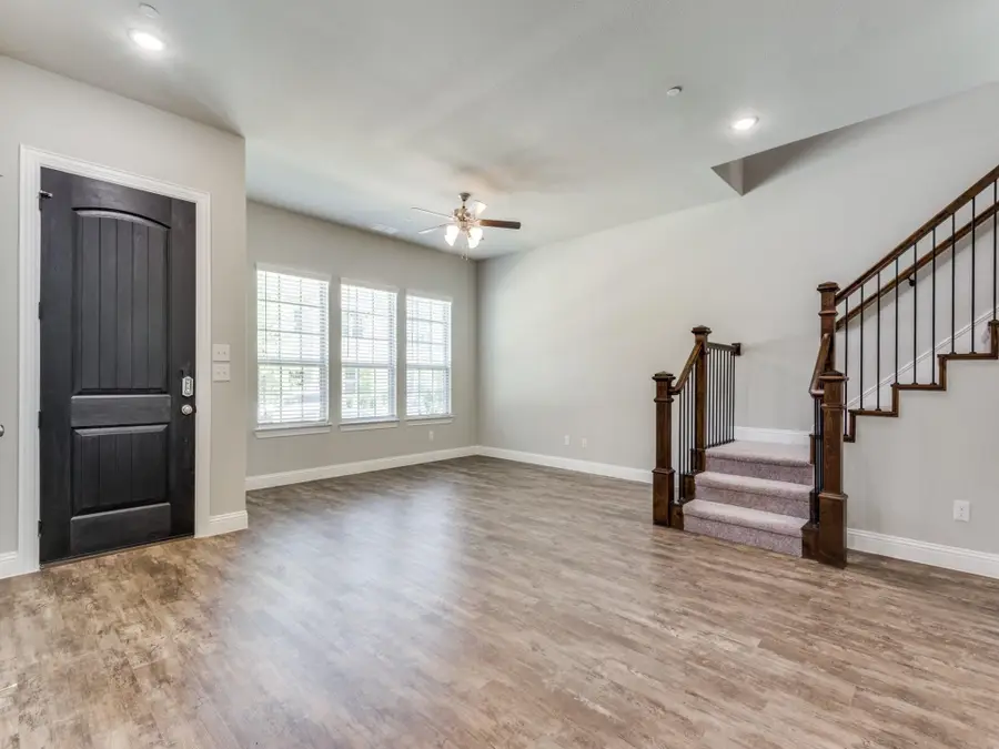 1560 Windermere Way, Farmers Branch, TX 75234 - #3
