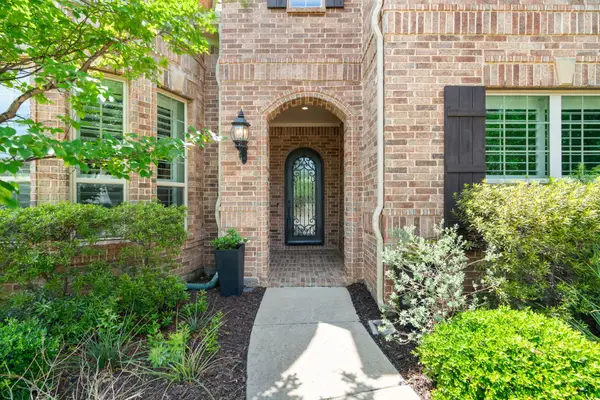 6701 Canyon Oak Court, Flower Mound, TX 76226