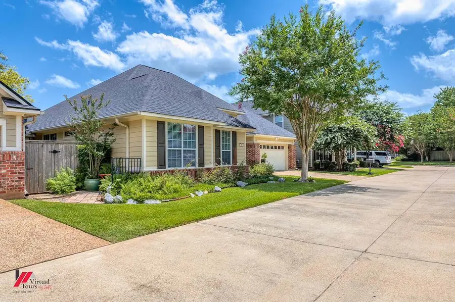 165 Grey Eagle Drive, Shreveport, LA 71115 - #2
