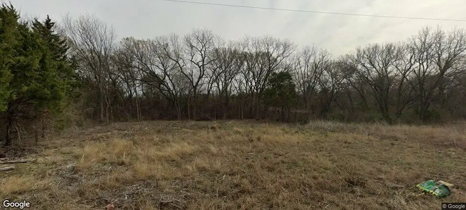 2236 Water Crest Lane, Glenn Heights, TX 75154 - #1