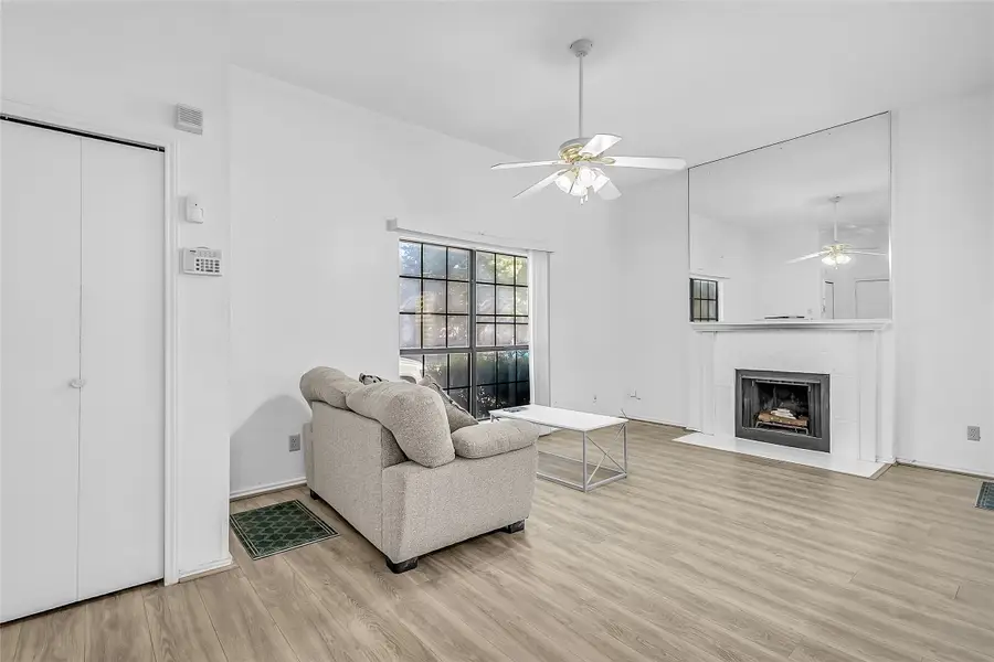 2440 Sunflower Drive, Arlington, TX 76014 - #2