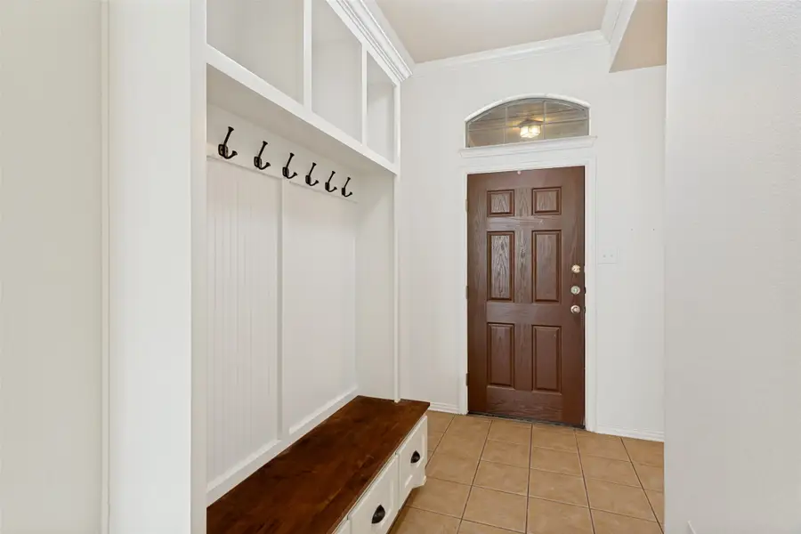 1316 Mountain Air Trail, Fort Worth, TX 76131 - #2