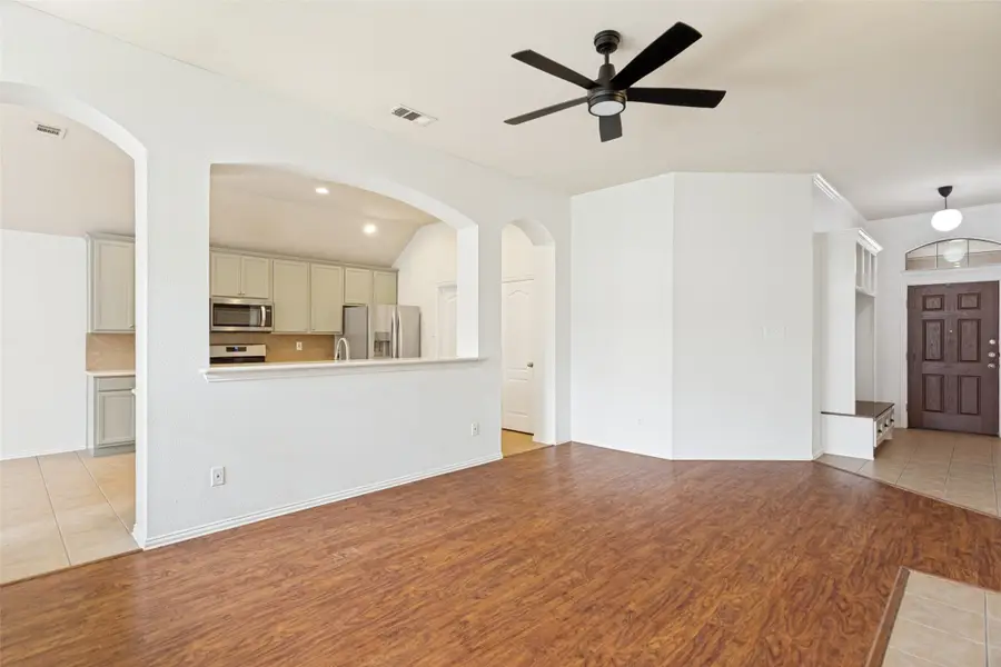 1316 Mountain Air Trail, Fort Worth, TX 76131 - #3
