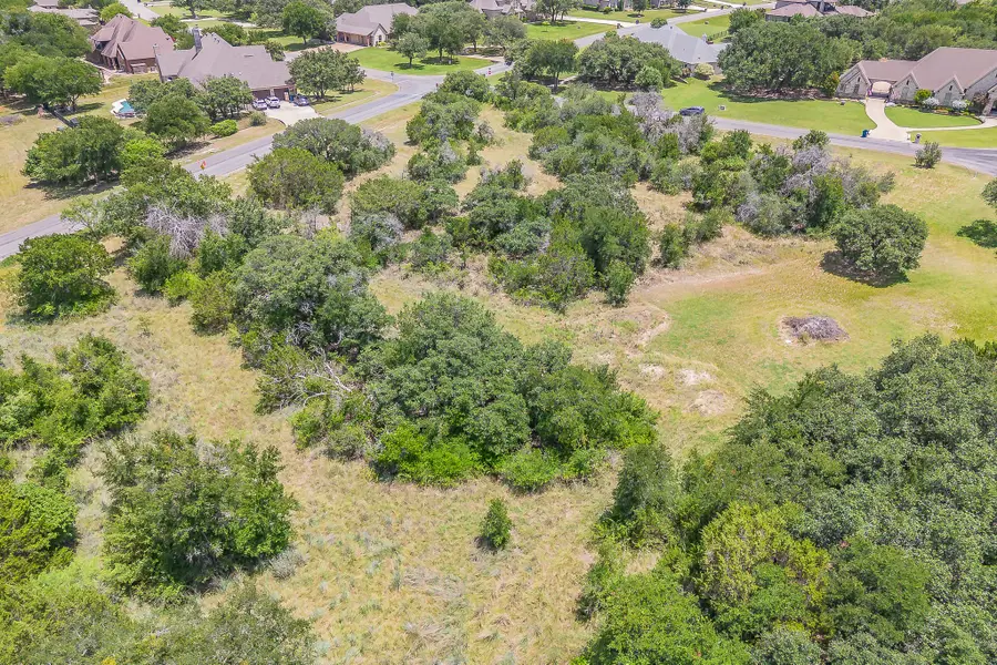 TBD Turkey Creek Drive, Aledo, TX 76008 - #3