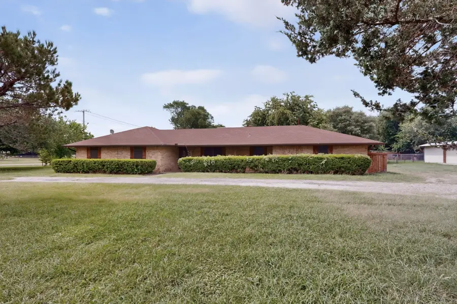 1090 Ashford Lane, Midlothian, TX 76065 - #2