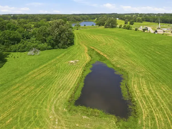 TBD Cr 4510, Mt Pleasant, TX 75455