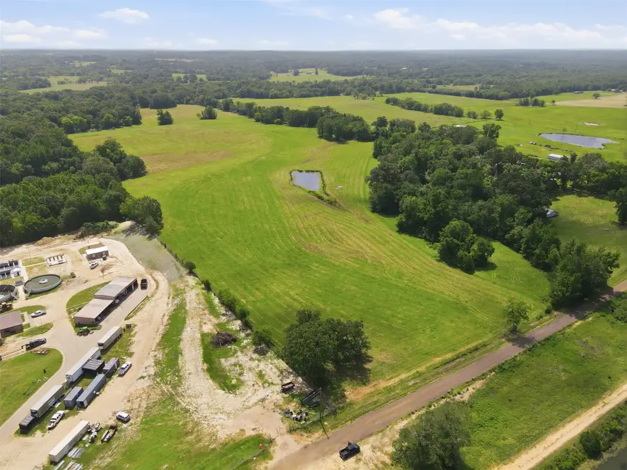 TBD Cr 4510, Mount Pleasant, TX 75455 - #2