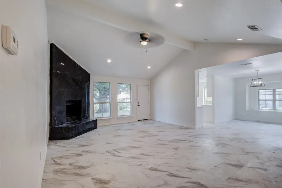 2437 Trenton Circle, Mesquite, TX 75150 - #2