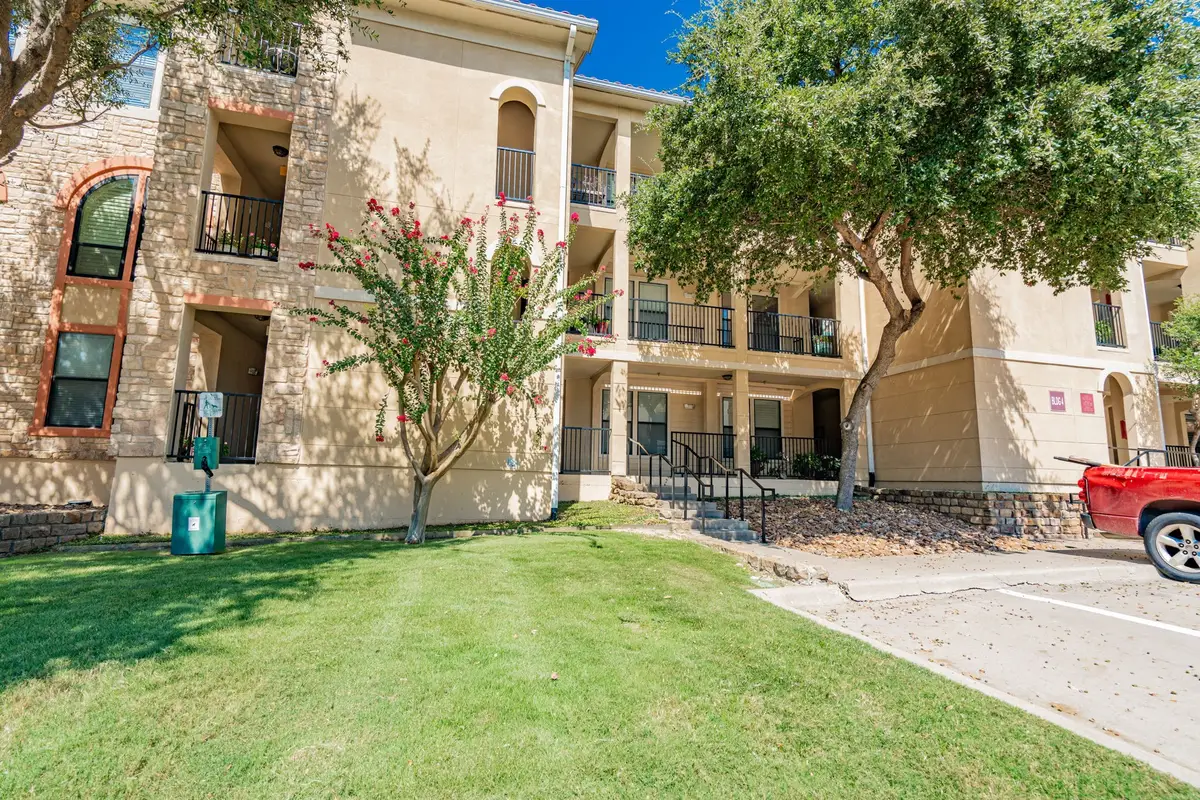 2131 Portofino Drive, Rockwall, TX 75032 - #1