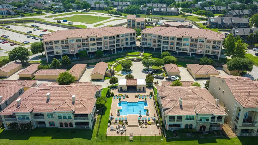 2131 Portofino Drive, Rockwall, TX 75032 - #2