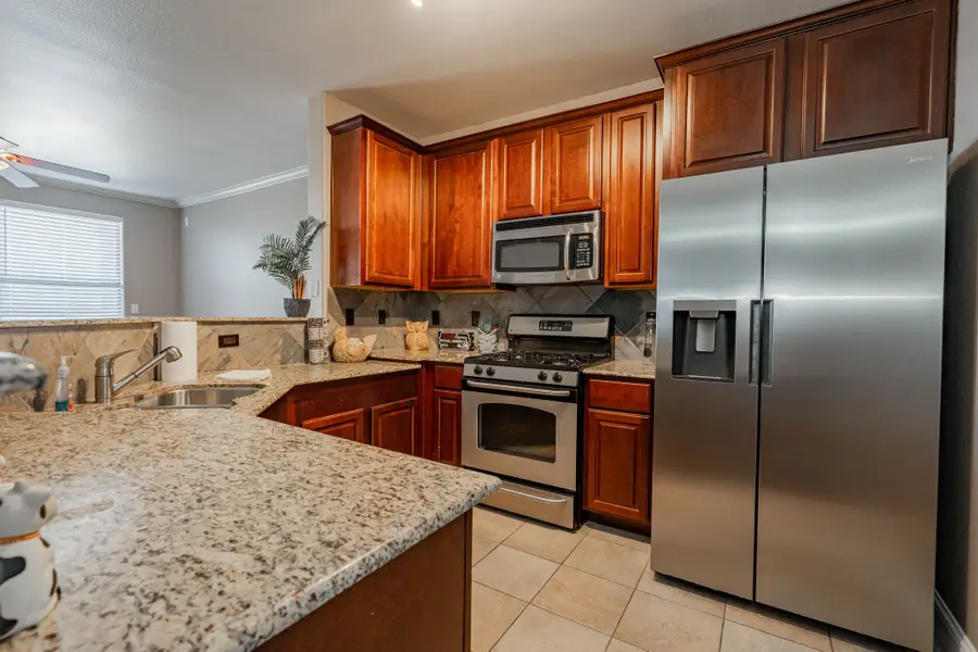 2131 Portofino Drive, Rockwall, TX 75032 - #3