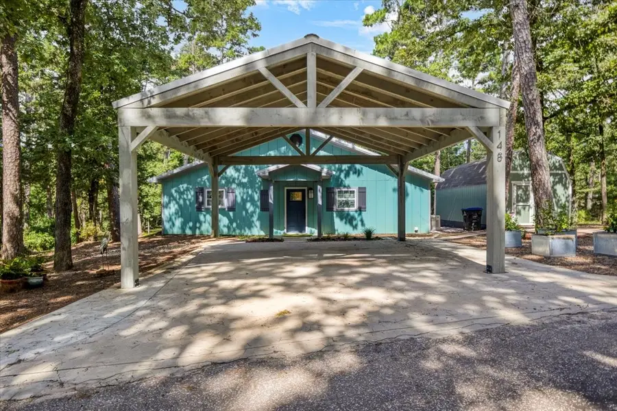 148 Private Road 8574, Winnsboro, TX 75494 - #3
