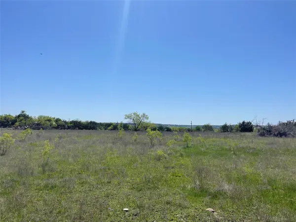 TBD 10 Broadway Street, Meridian, TX 76665