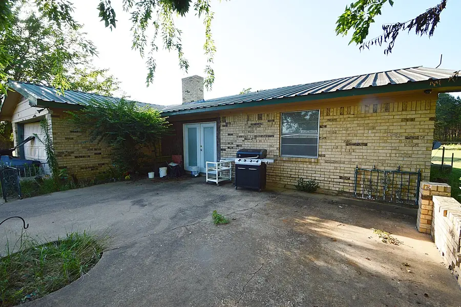 4571 County Road 3521, Greenville, TX 75402 - #3