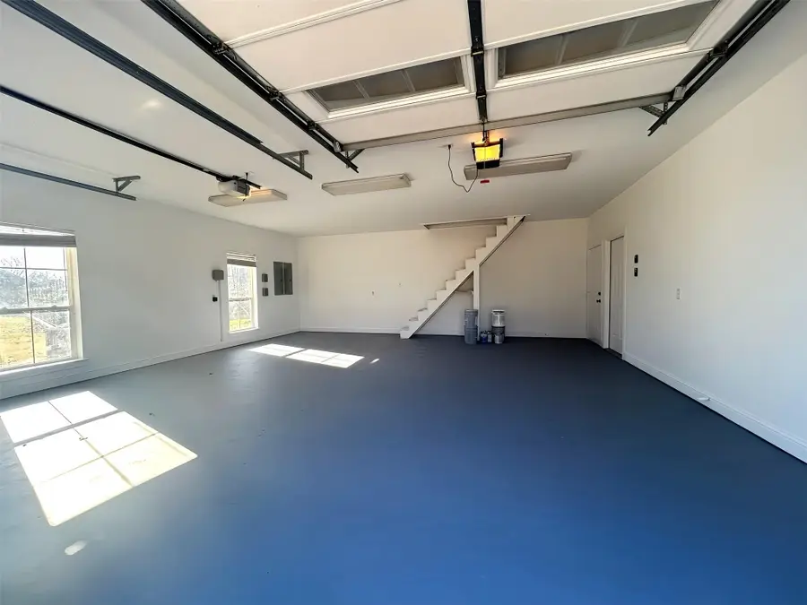 18476 Marina Drive, Kemp, TX 75143 - #3