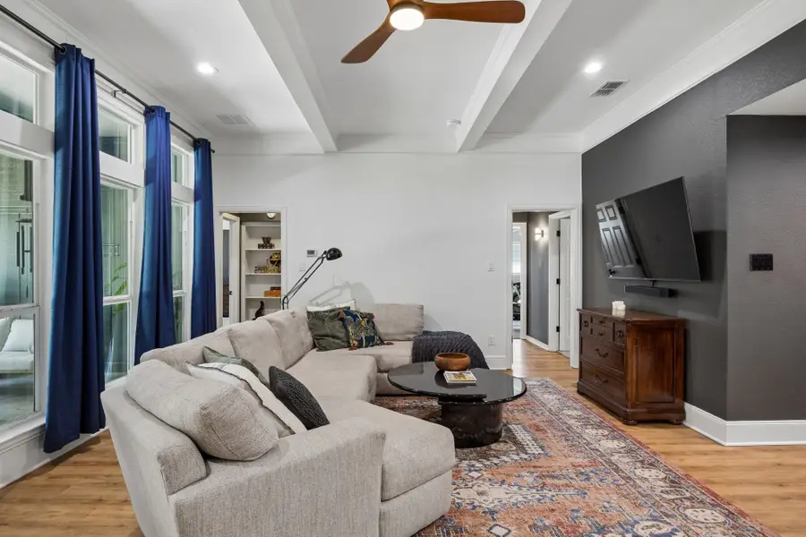 8839 Kingsley Road, Dallas, TX 75231 - #3