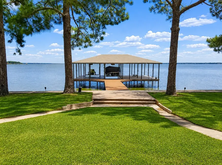 521 Nob Hill Lane, Seven Points, TX 75143 - #2