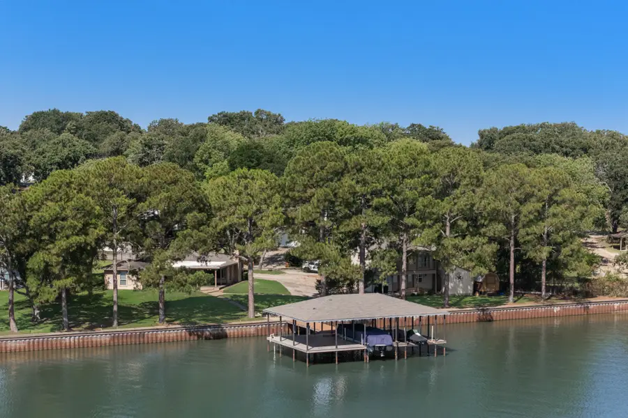 521 Nob Hill Lane, Seven Points, TX 75143 - #3