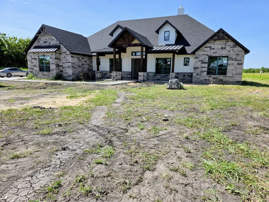 13601 Jackson Road, Krum, TX 76249 - #3