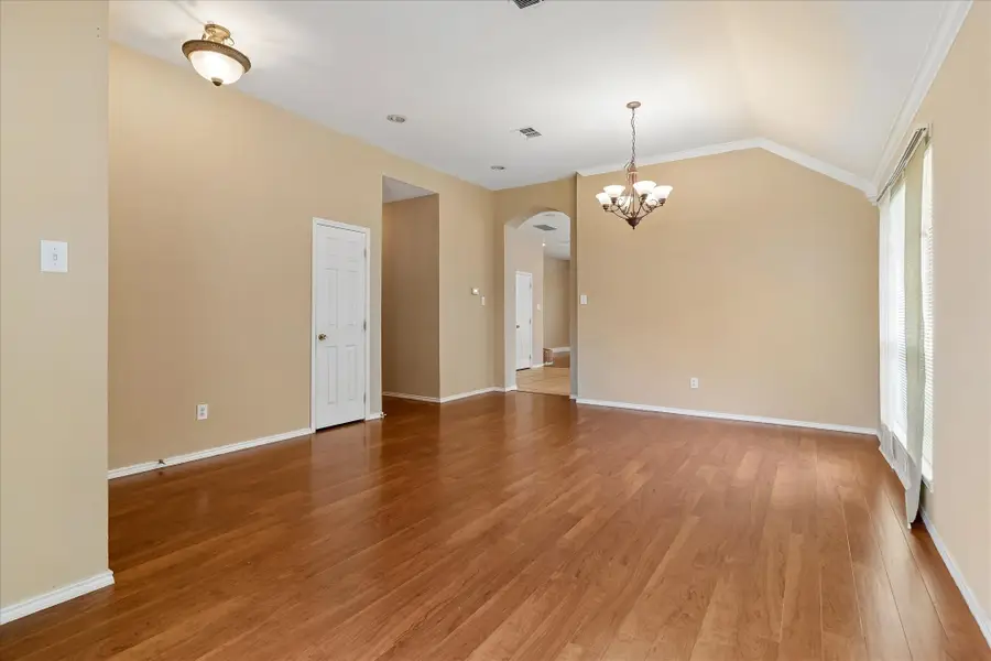 10610 Stone Falls Lane, Frisco, TX 75035 - #2