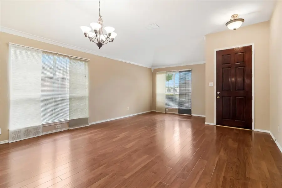 10610 Stone Falls Lane, Frisco, TX 75035 - #3