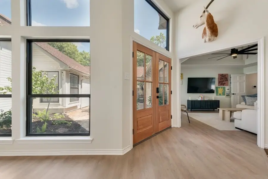 1108 N Lakeshore Drive, Rockwall, TX 75087 - #3