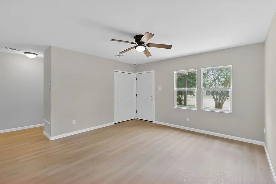 444 Bowie, Lone Star, TX 75668 - #3
