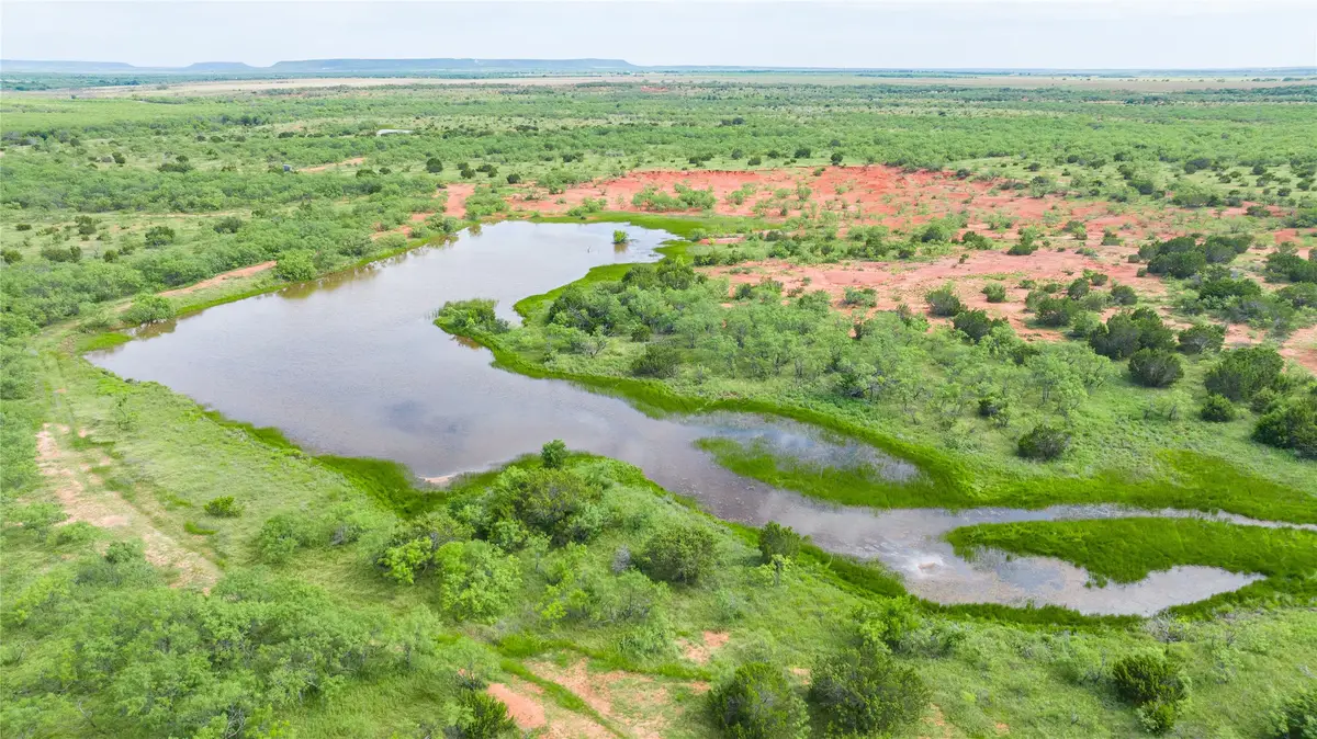 TBD Track 2 County Road 205, Ovalo, TX 79541 - #1