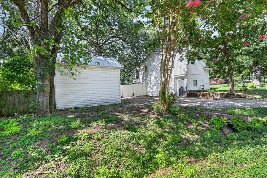 7239 Alcove Street, Azle, TX 76020 - #2