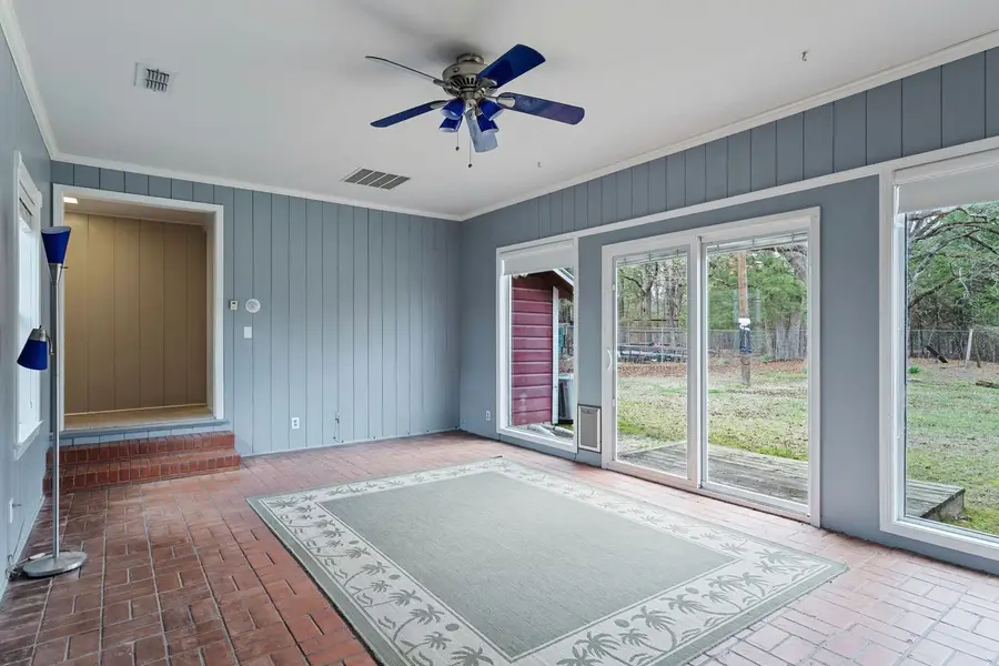 4120 E Interstate 30, Campbell, TX 75422 - #2