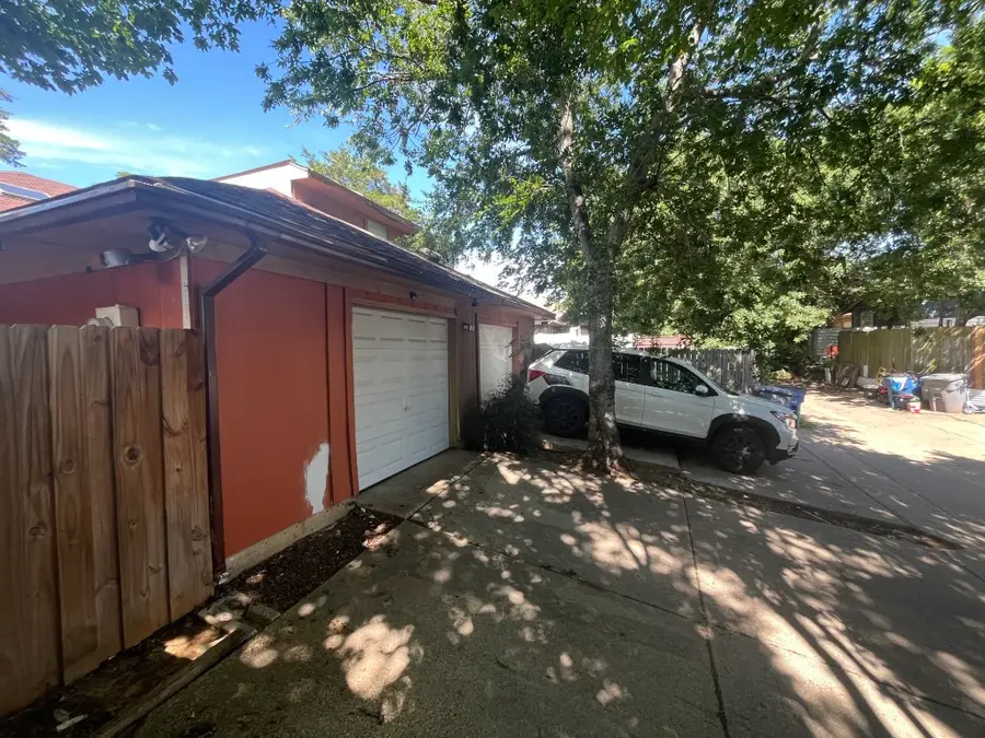 10204 Oak Terrace Circle, Dallas, TX 75227 - #3