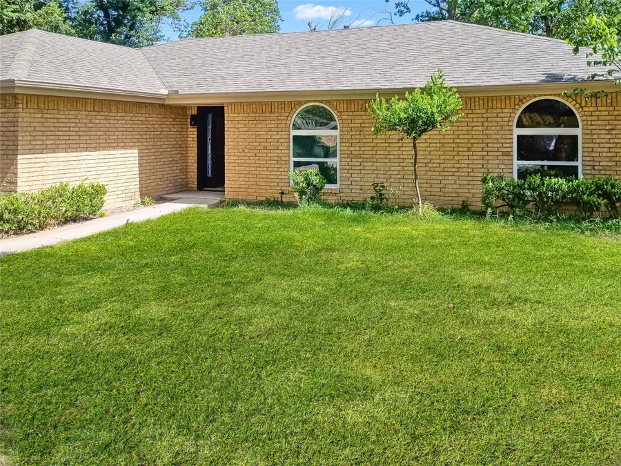 6451 Franwood Terrace, Fort Worth, TX 76112 - #2