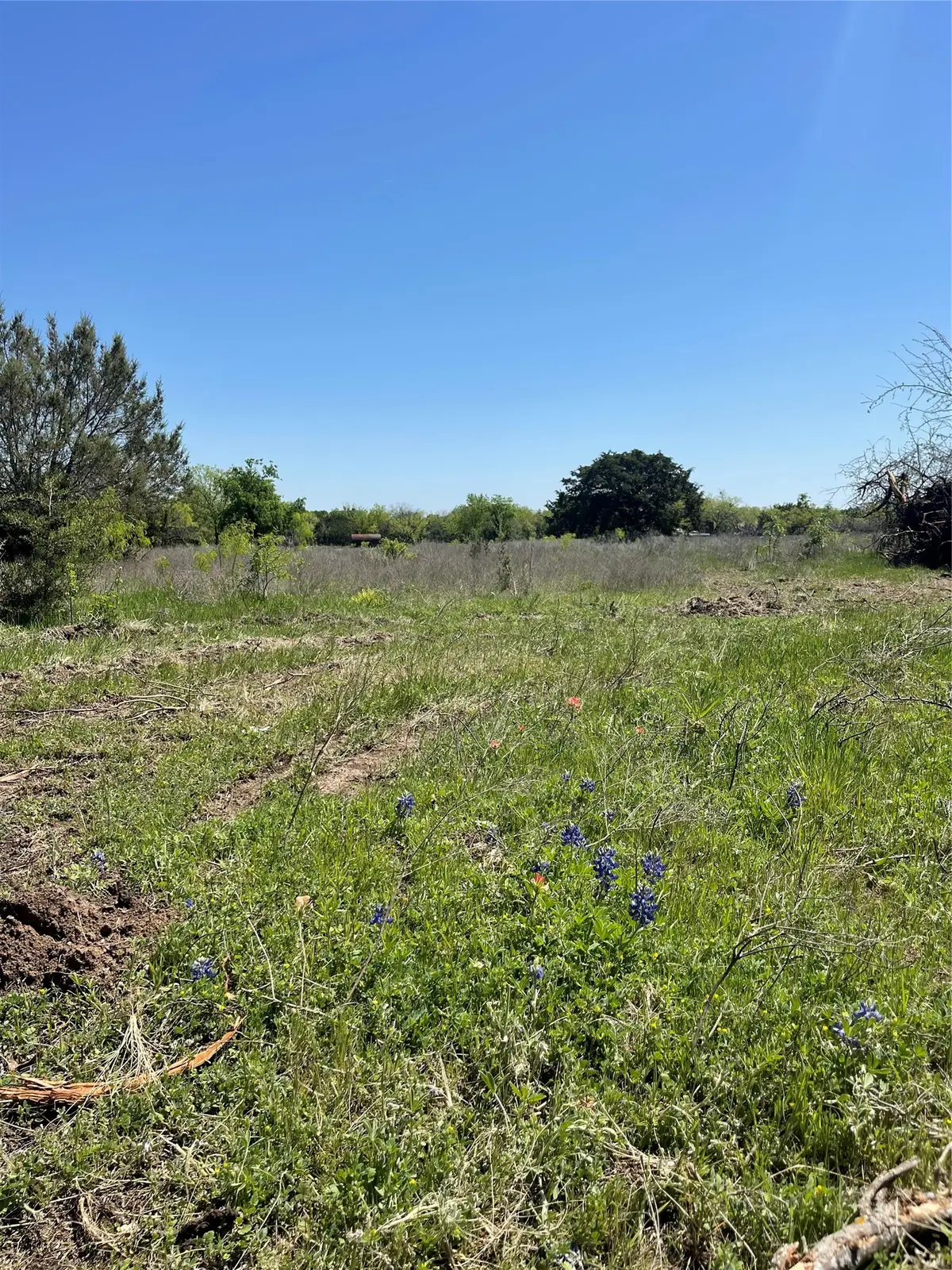 TBD 3 E Lumpkin Street, Meridian, TX 76665 - #1