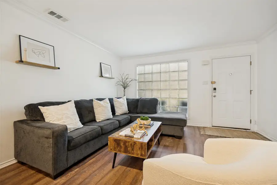 4414 Buena Vista Street #3, Dallas, TX 75205 - #3