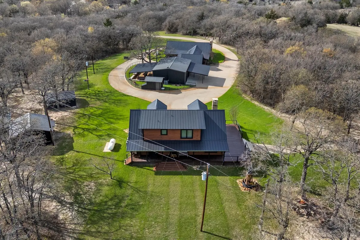 2194 Fm 2382, Saint Jo, TX 76265 - #1