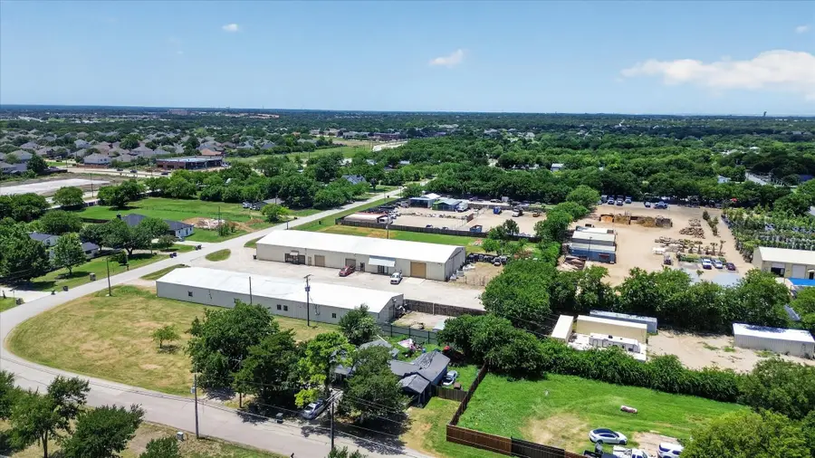 8006 Renee Drive, Arlington, TX 76001 - #2