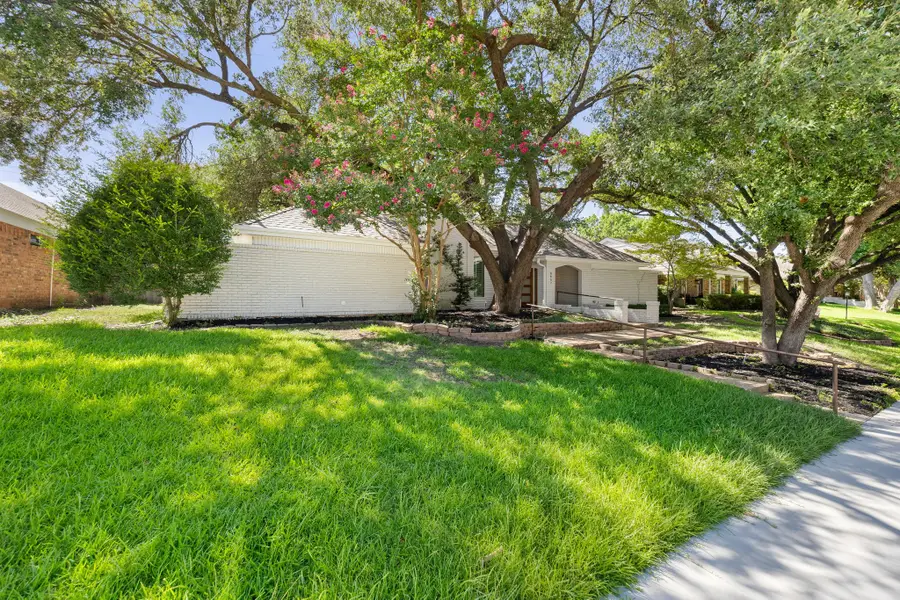 8857 Flint Falls Drive, Dallas, TX 75243 - #2