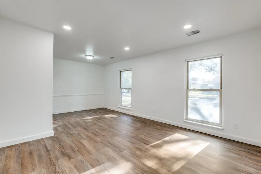 8507 Baumgarten Drive, Dallas, TX 75228 - #3