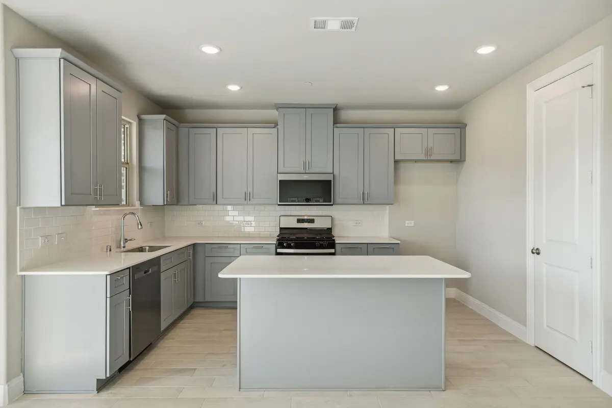 625 Hutchinson Lane, Lewisville, TX 75077 - #1